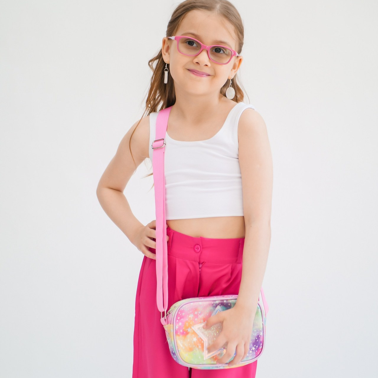 Отзывы. Семейный и детский фотограф в Красноярске и Краснодаре