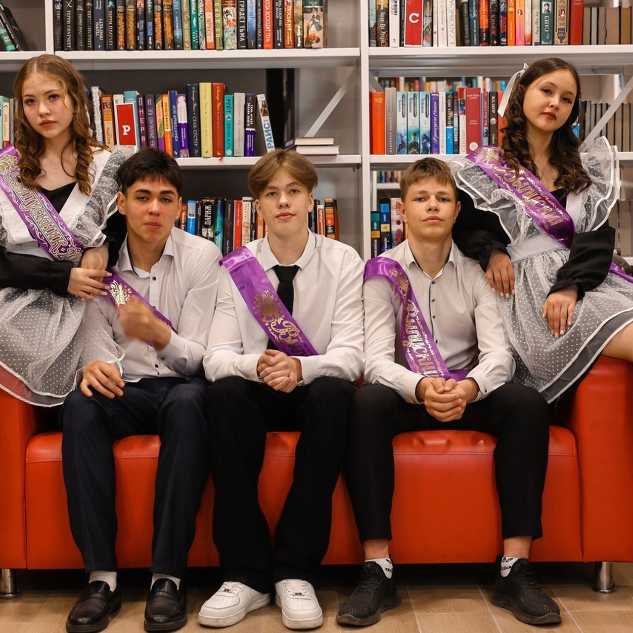 Отзывы. Семейный и детский фотограф в Красноярске и Краснодаре