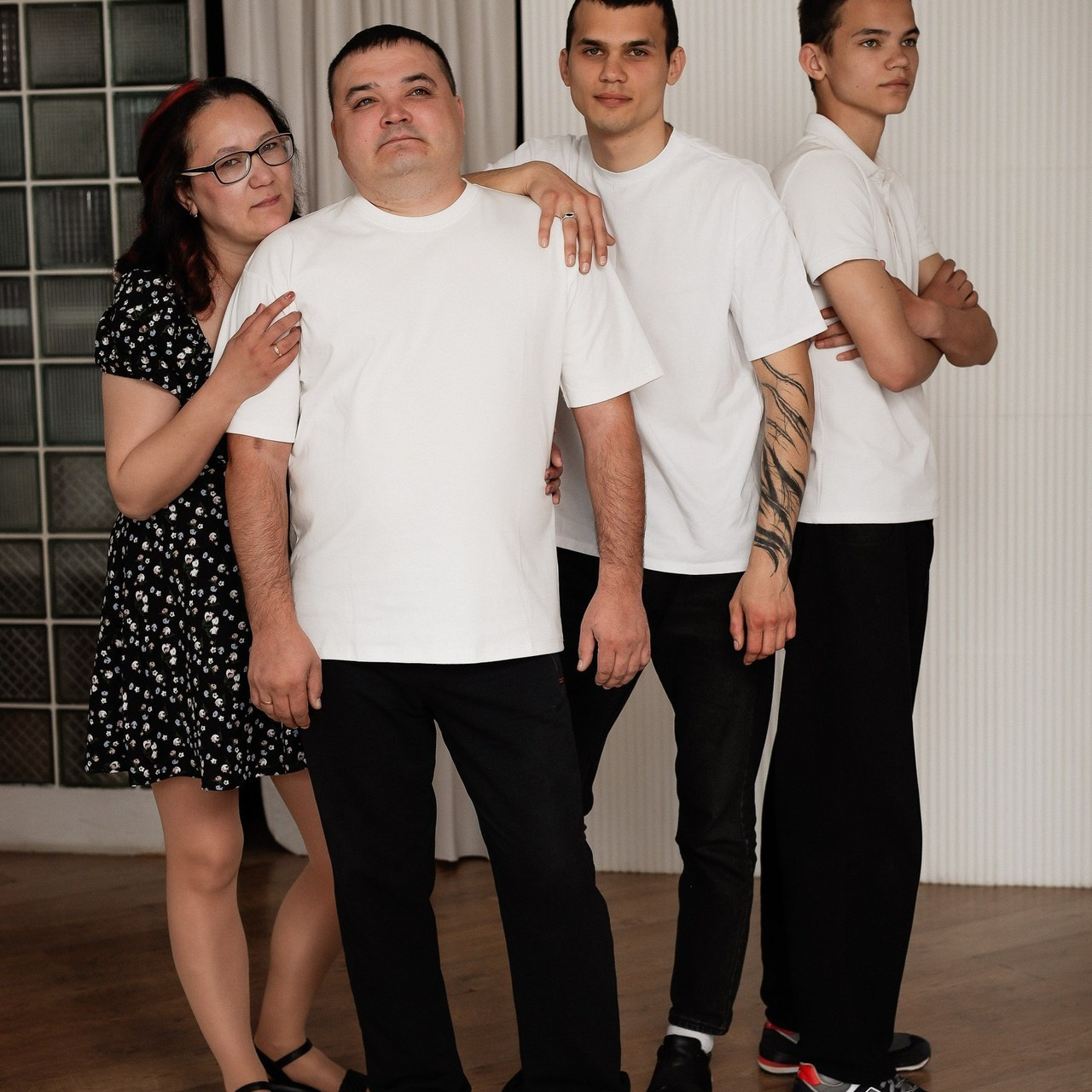 Отзывы. Семейный и детский фотограф в Перми Ольга Кошелева