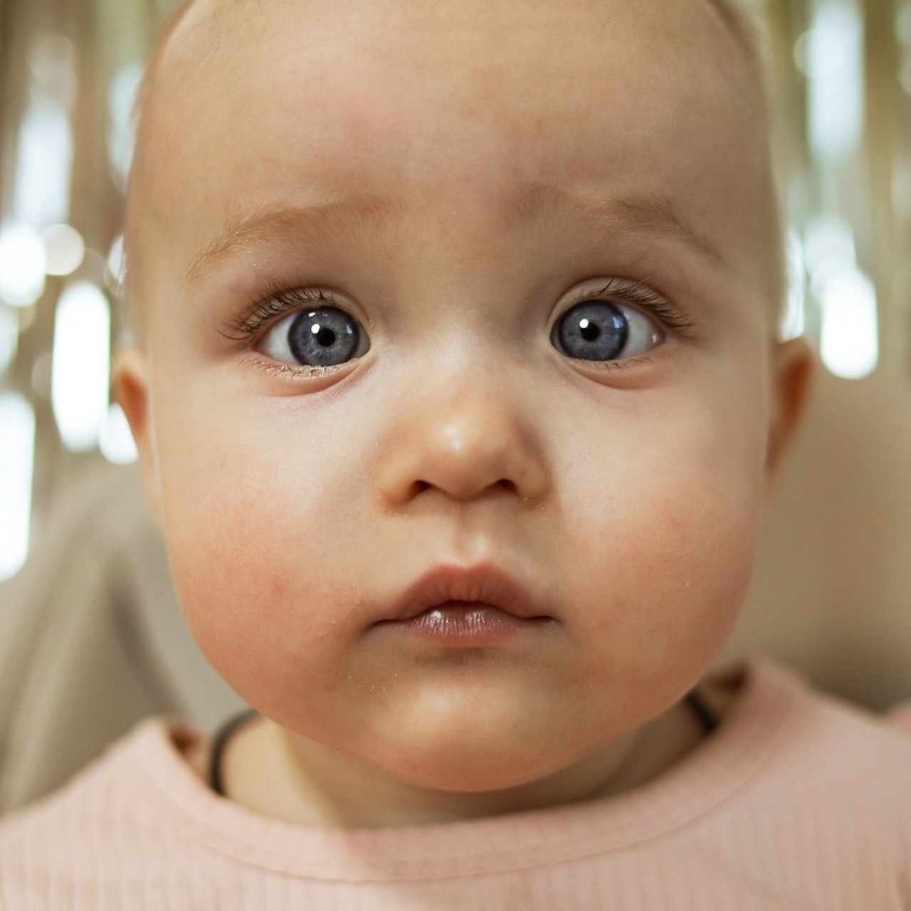 Отзывы. Семейный и детский фотограф в Перми Ольга Кошелева