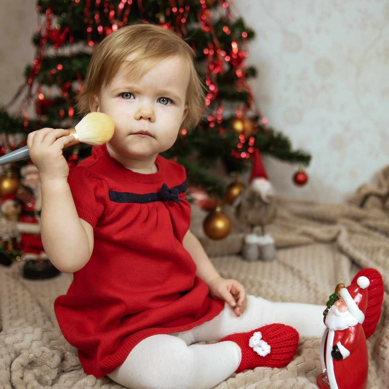 Отзывы. Семейный и детский фотограф в Перми Ольга Кошелева