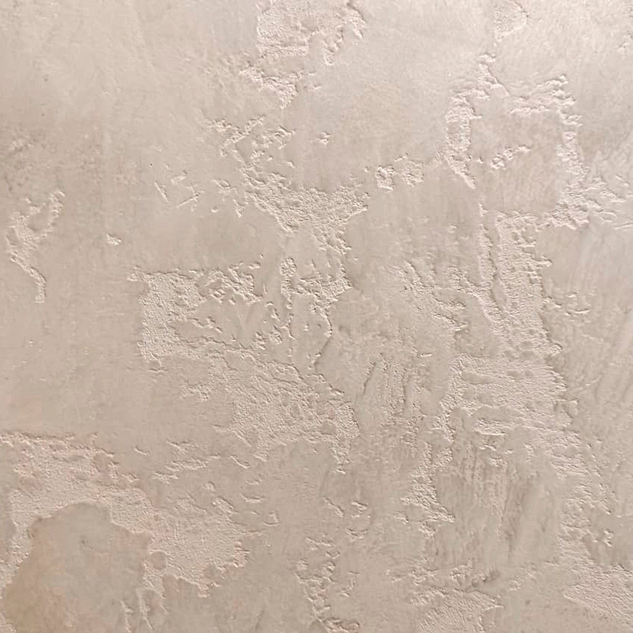 Декоративная штукатурка. Художественная мастерская