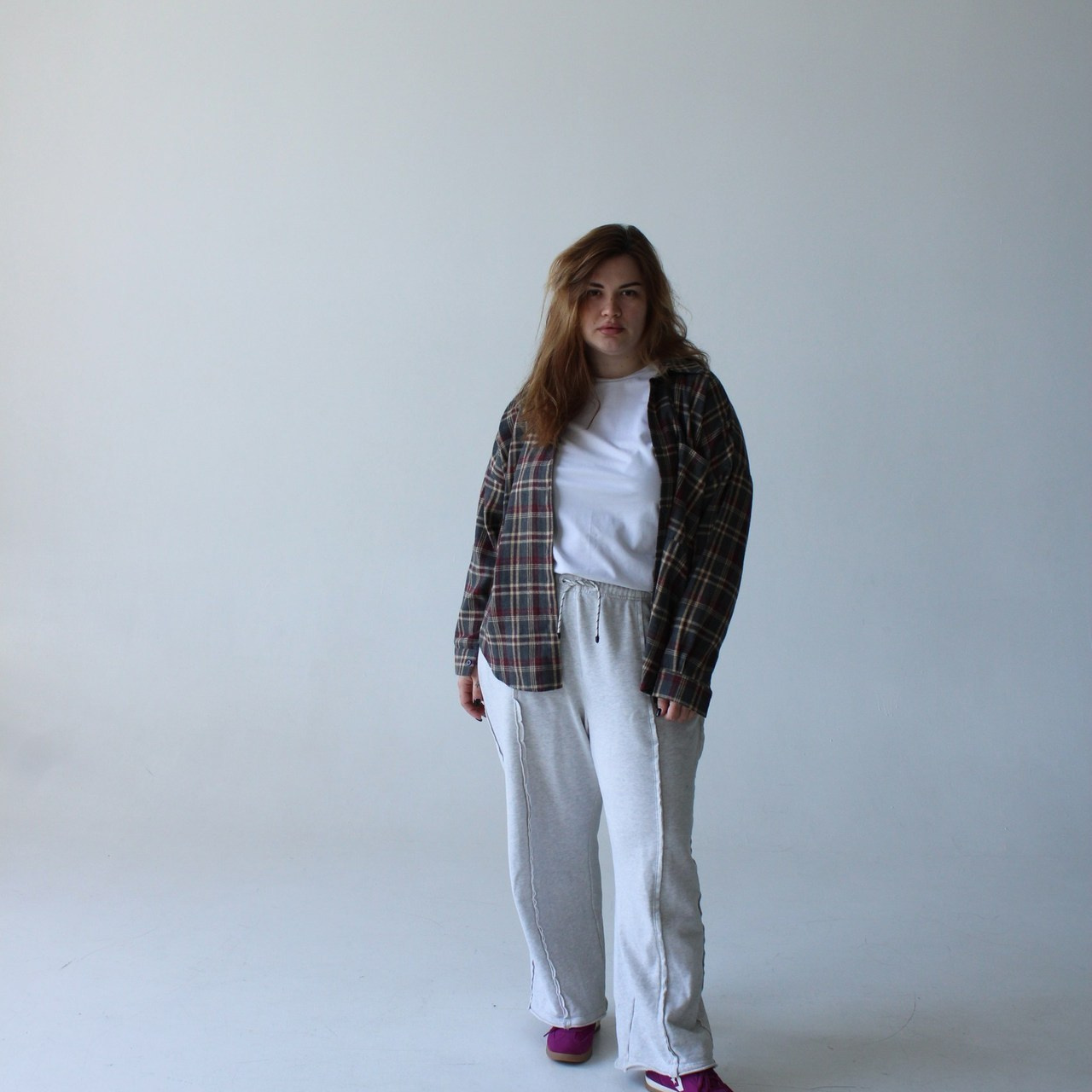 Отзывы. Антонина Бовдун. Фотограф Москва