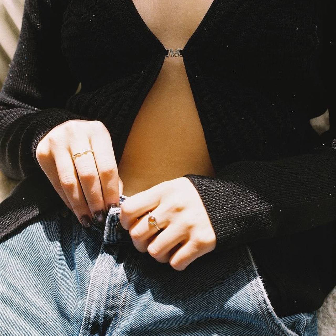 Фотограф @danilina.notes Екатерина Данилина