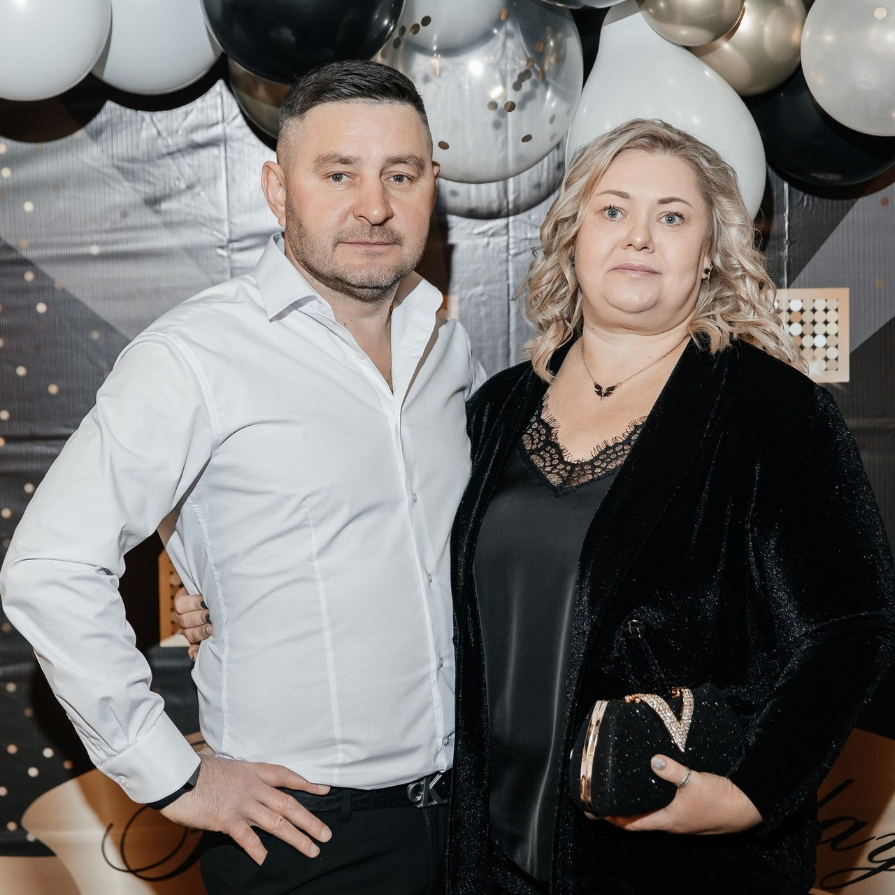 Отзывы. Свадебный фотограф Кристина Тимощук