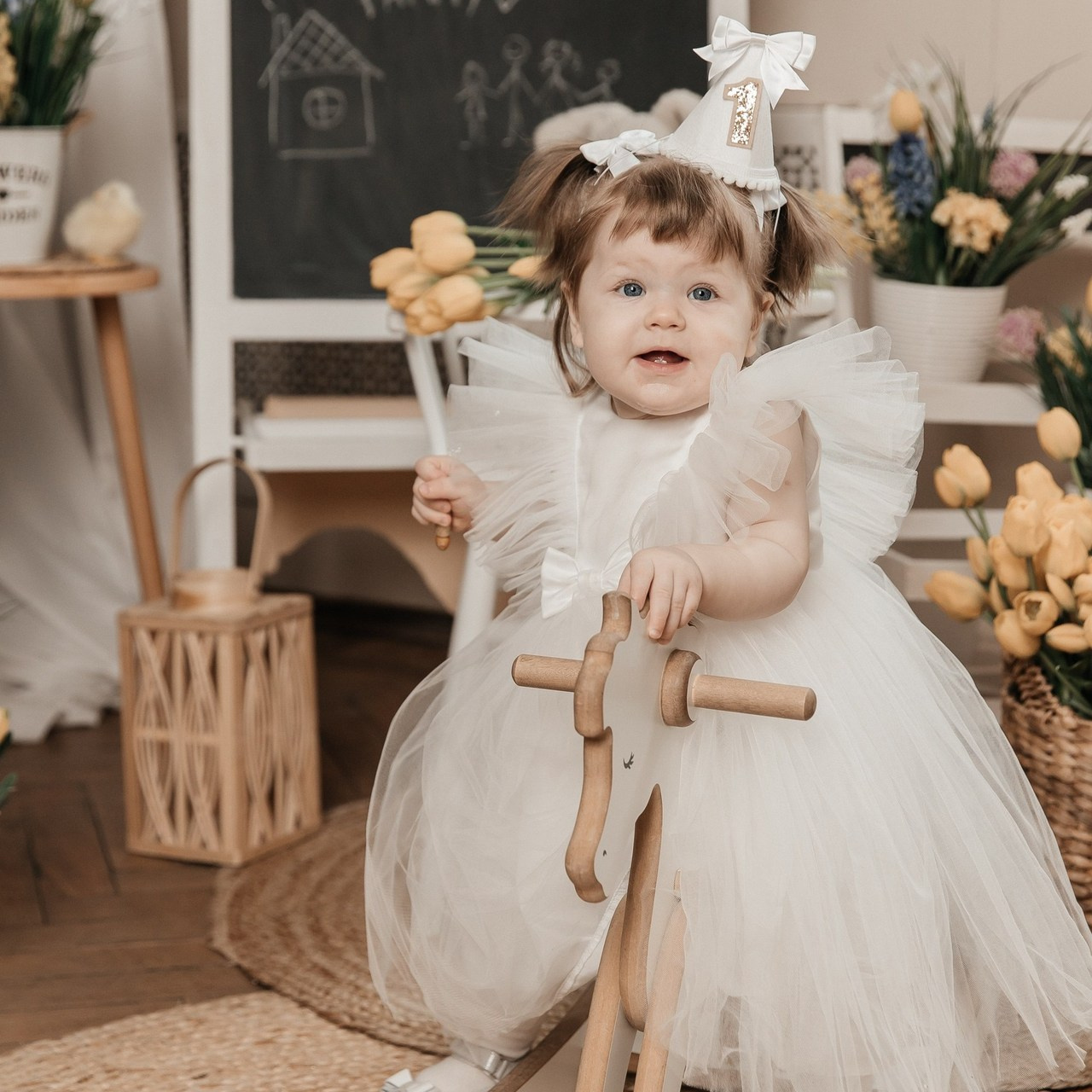 Отзывы. Свадебный фотограф Кристина Тимощук