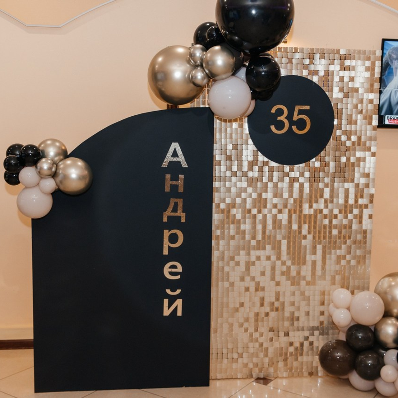 Отзывы. Свадебный фотограф Кристина Тимощук