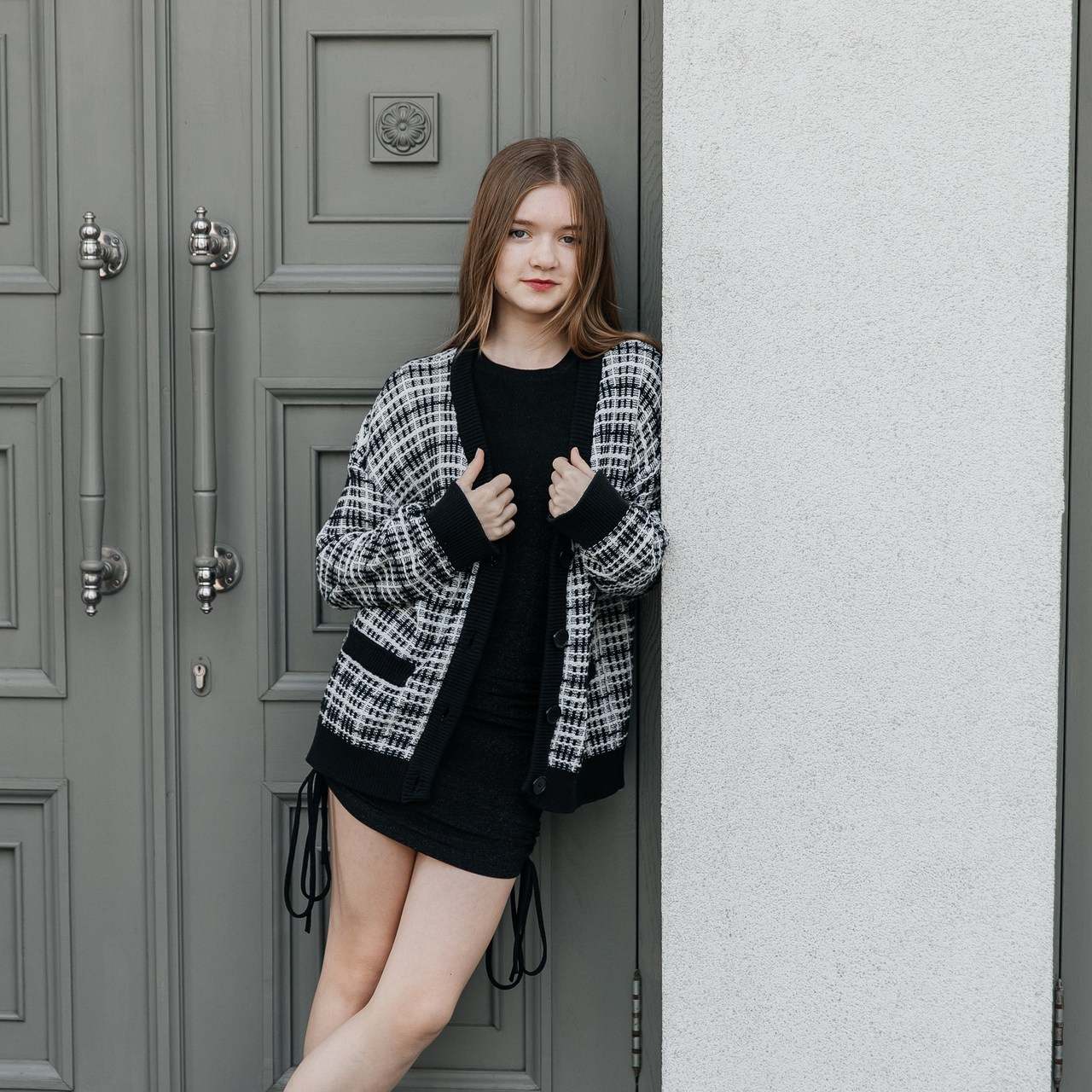 Отзывы. Свадебный фотограф Кристина Тимощук