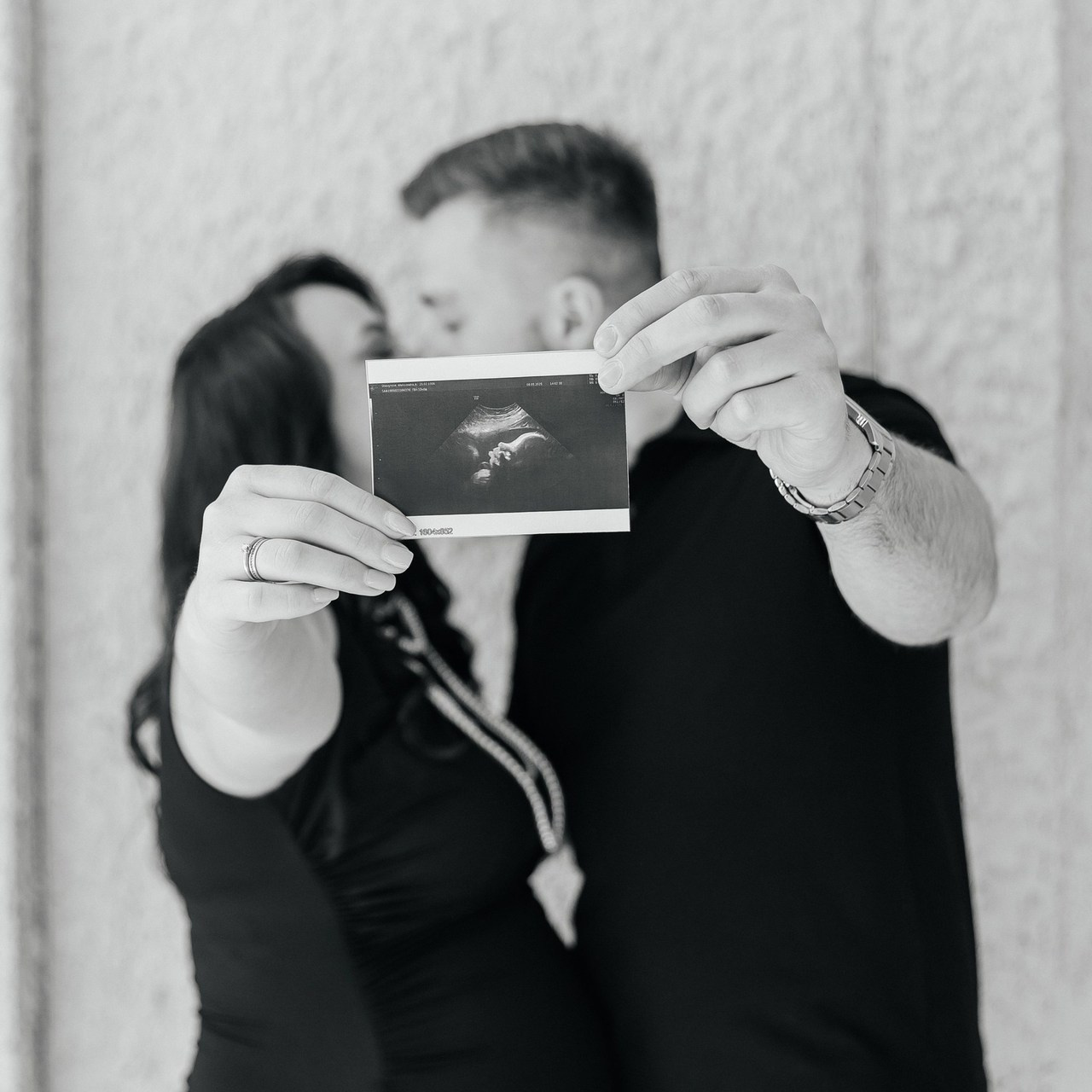 Отзывы. Свадебный фотограф Кристина Тимощук