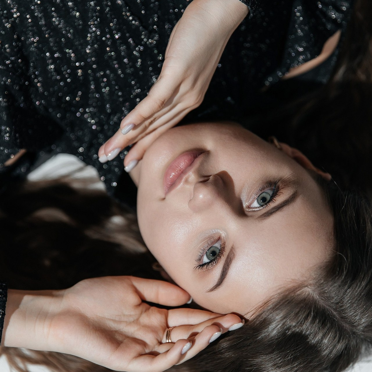 Отзывы. Свадебный фотограф Кристина Тимощук