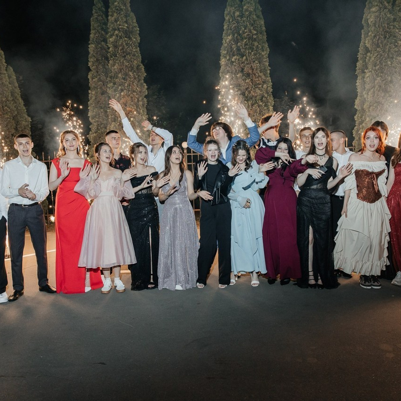 Отзывы. Свадебный фотограф Кристина Тимощук