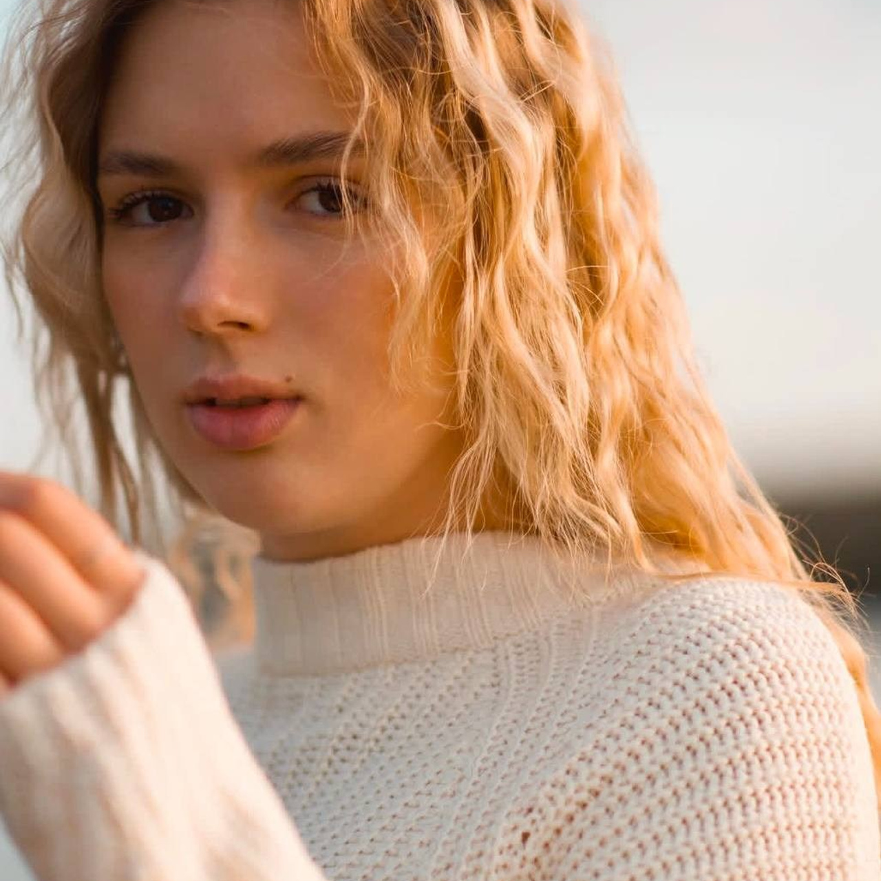 Примеры работ