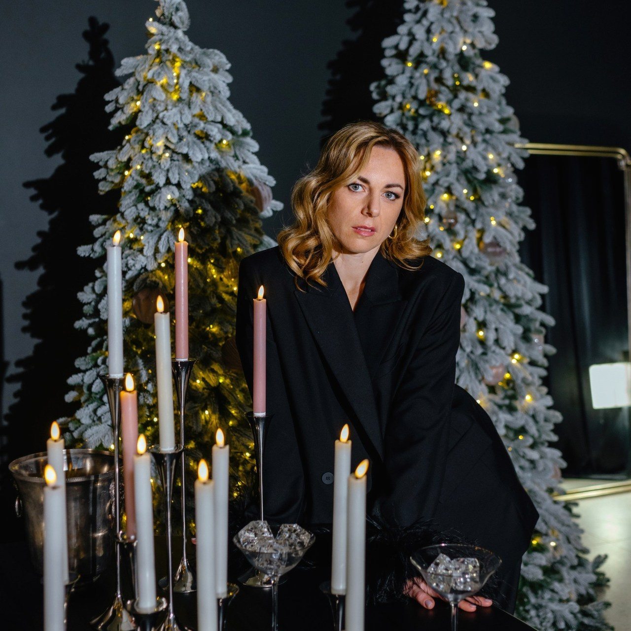 Отзывы. Фотограф в Краснодаре Евгения Михаевич