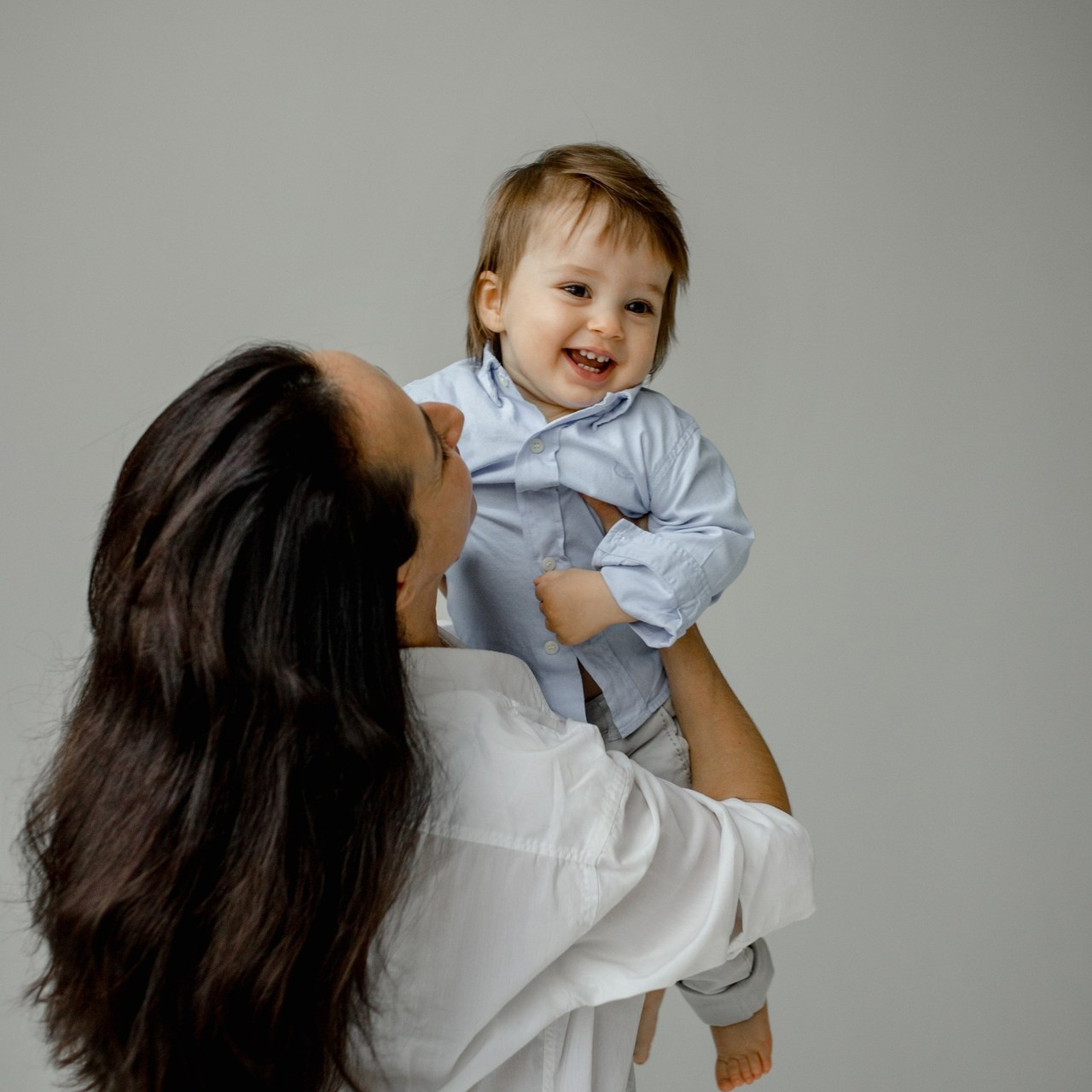 Отзывы. Фотограф в Краснодаре Евгения Михаевич