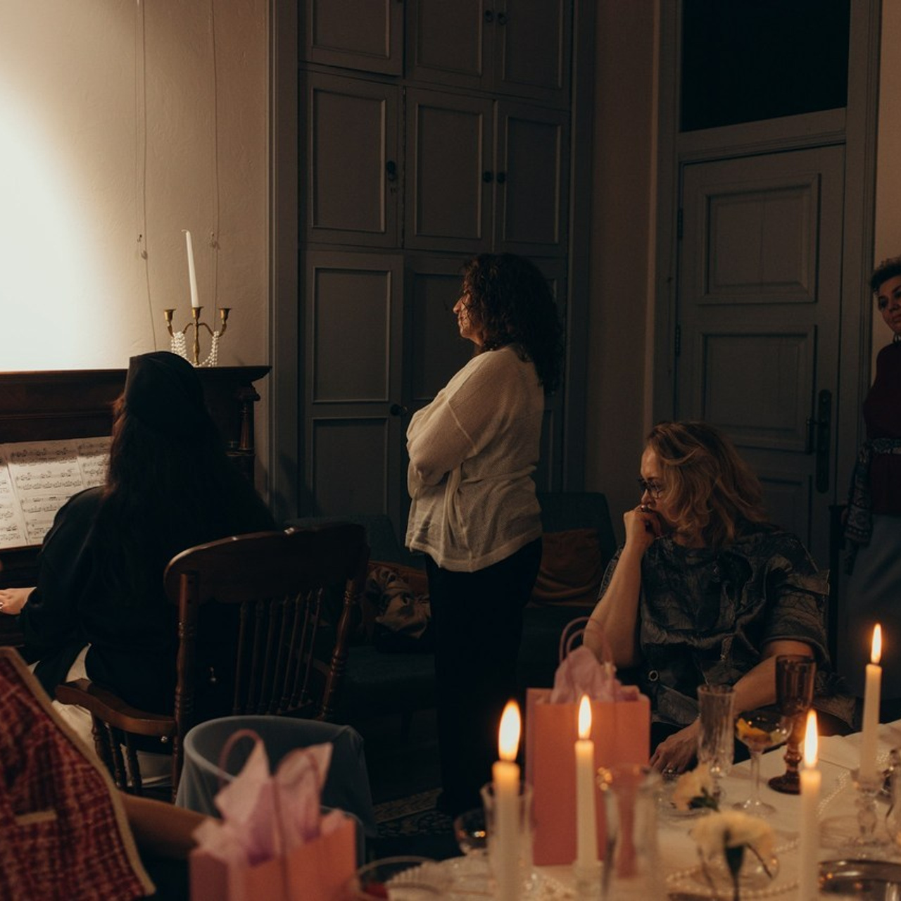 Отзывы. Фотограф в Краснодаре Евгения Михаевич