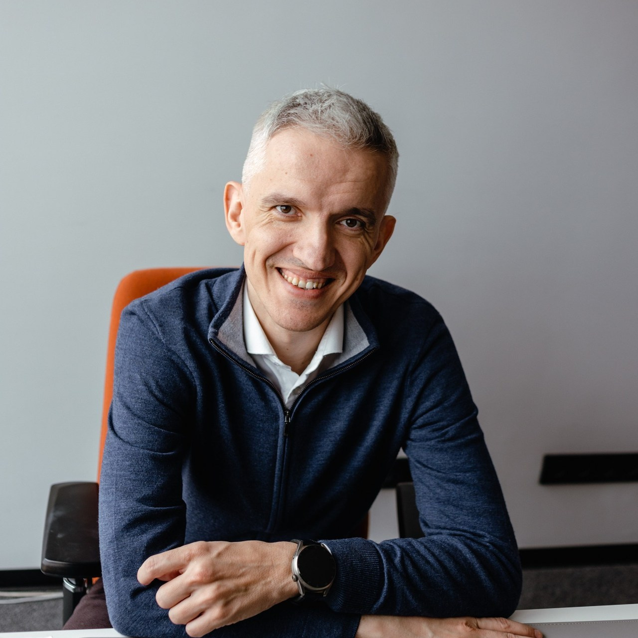 Отзывы. Фотограф в Краснодаре Евгения Михаевич