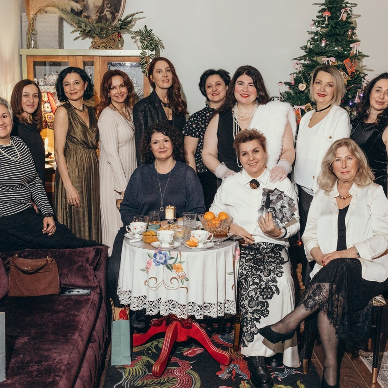 Отзывы. Фотограф в Краснодаре Евгения Михаевич