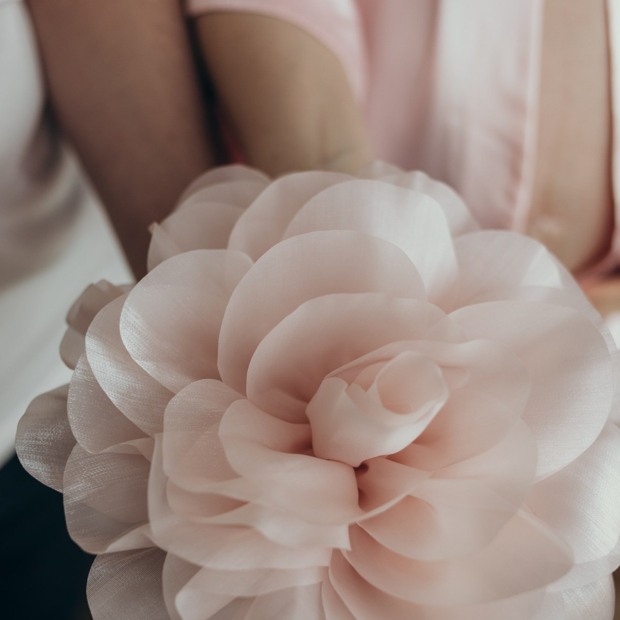 Отзывы. Фотограф в Краснодаре Евгения Михаевич