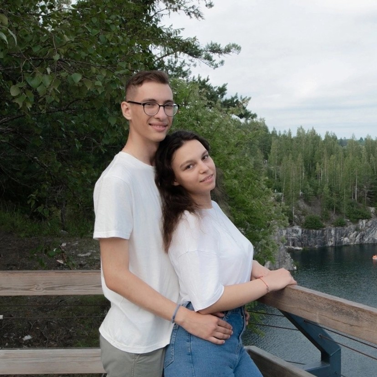 Отзывы. Профессиональный фотограф и видеограф в Сортавала Ася Легконогова