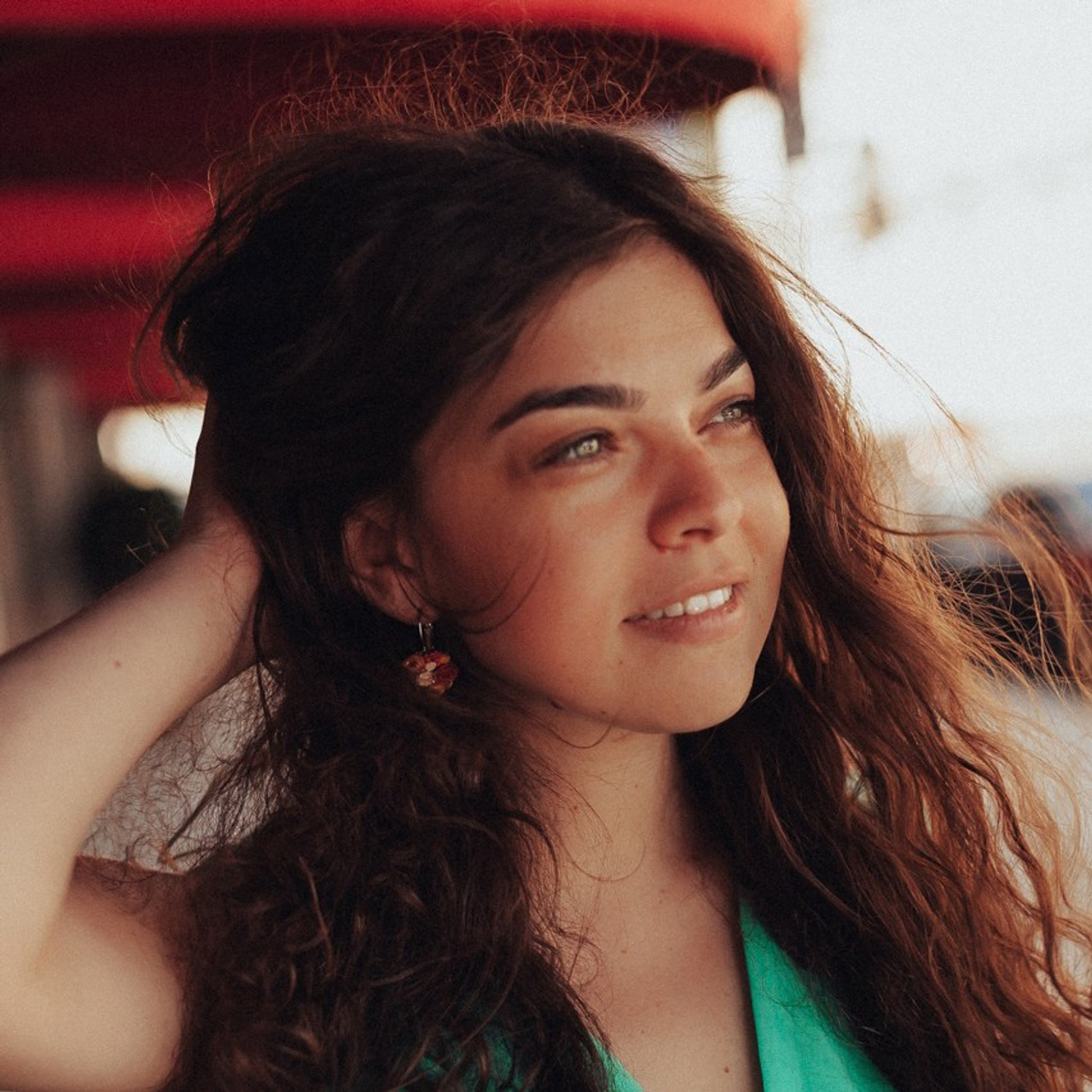 Отзывы. Профессиональный фотограф и видеограф в Сортавала Ася Легконогова