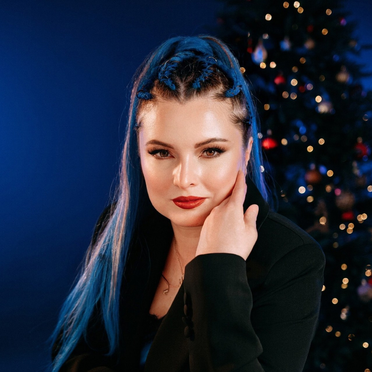 Отзывы. Профессиональный фотограф и видеограф в Сортавала Ася Легконогова