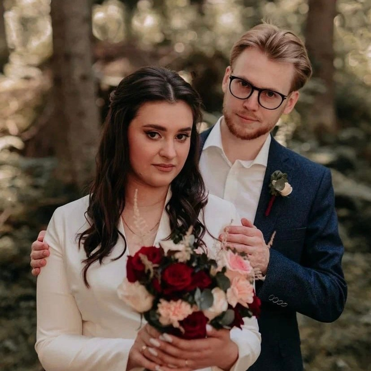 Отзывы. Профессиональный фотограф и видеограф в Сортавала Ася Легконогова