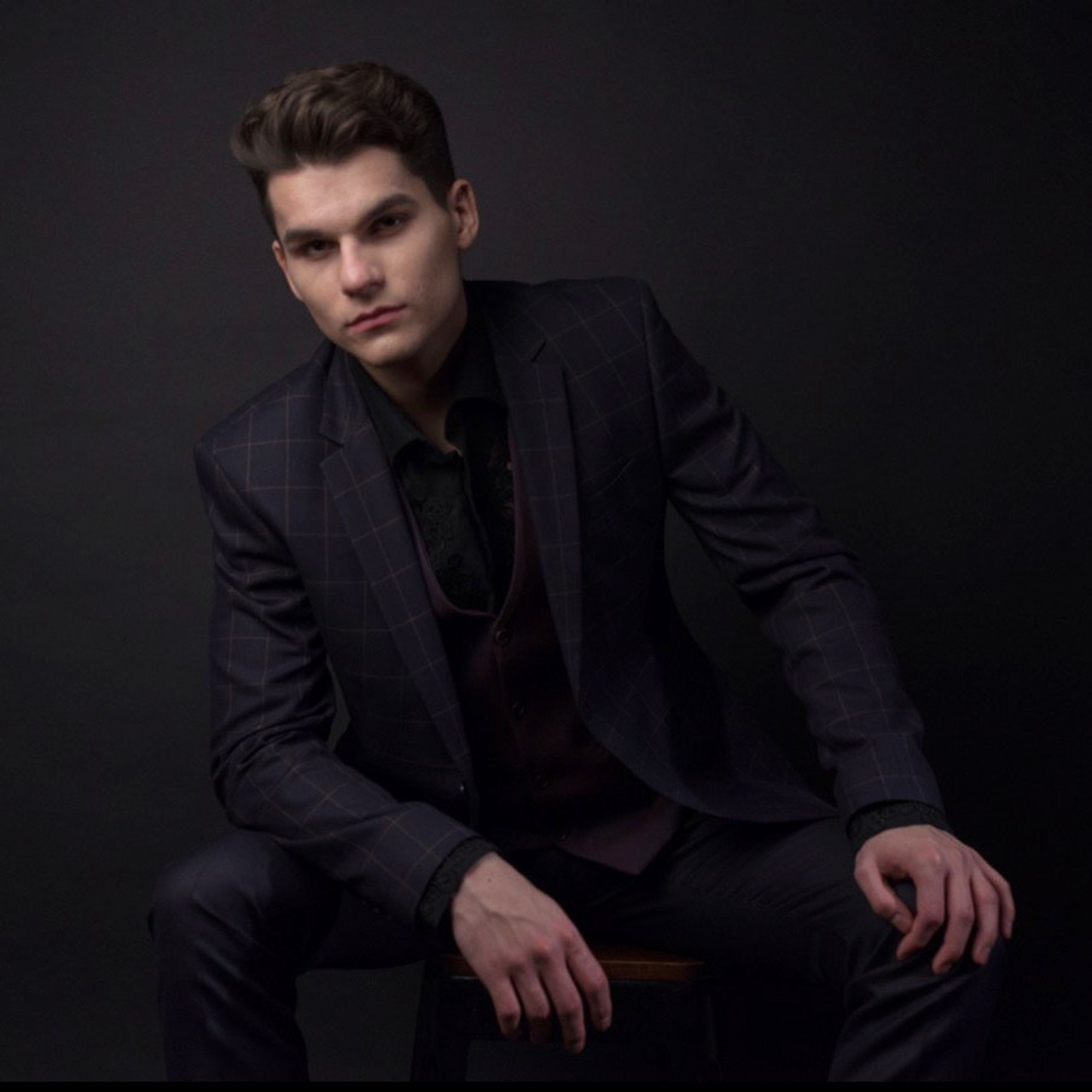 Отзывы. Профессиональный фотограф и видеограф в Сортавала Ася Легконогова