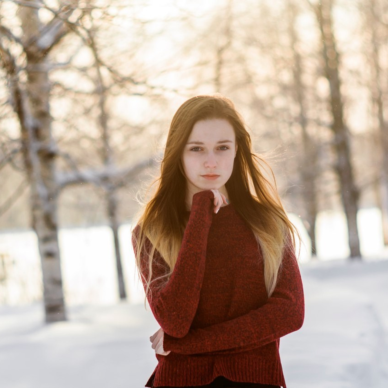 Отзывы. Профессиональный фотограф и видеограф в Сортавала Ася Легконогова