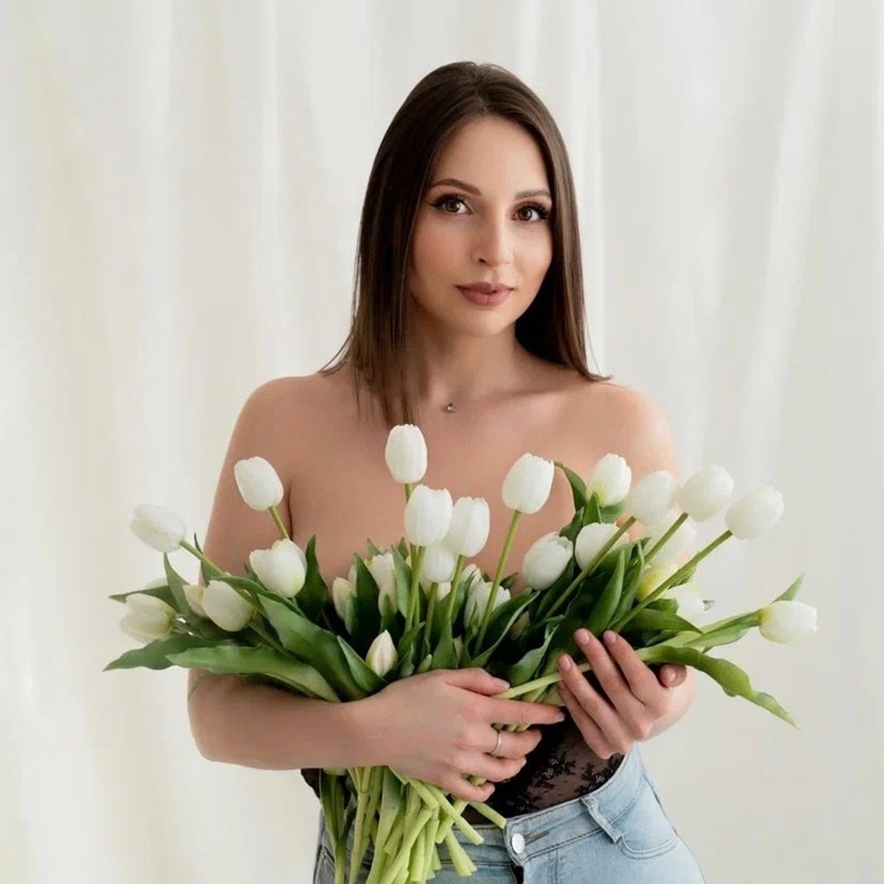 Отзывы. Профессиональный фотограф и видеограф в Сортавала Ася Легконогова