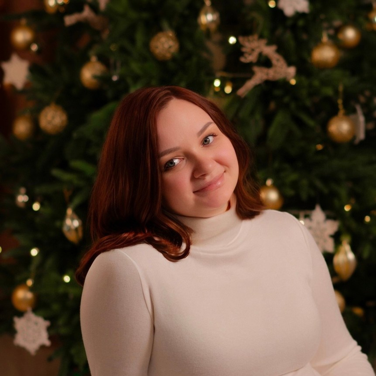 Отзывы. Профессиональный фотограф и видеограф в Сортавала Ася Легконогова