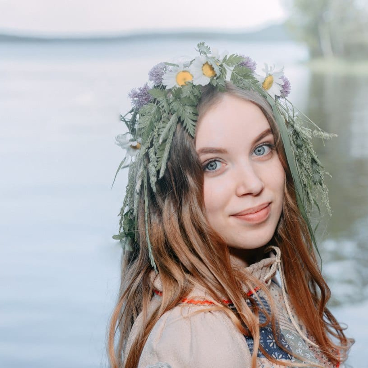 Отзывы. Профессиональный фотограф и видеограф в Сортавала Ася Легконогова