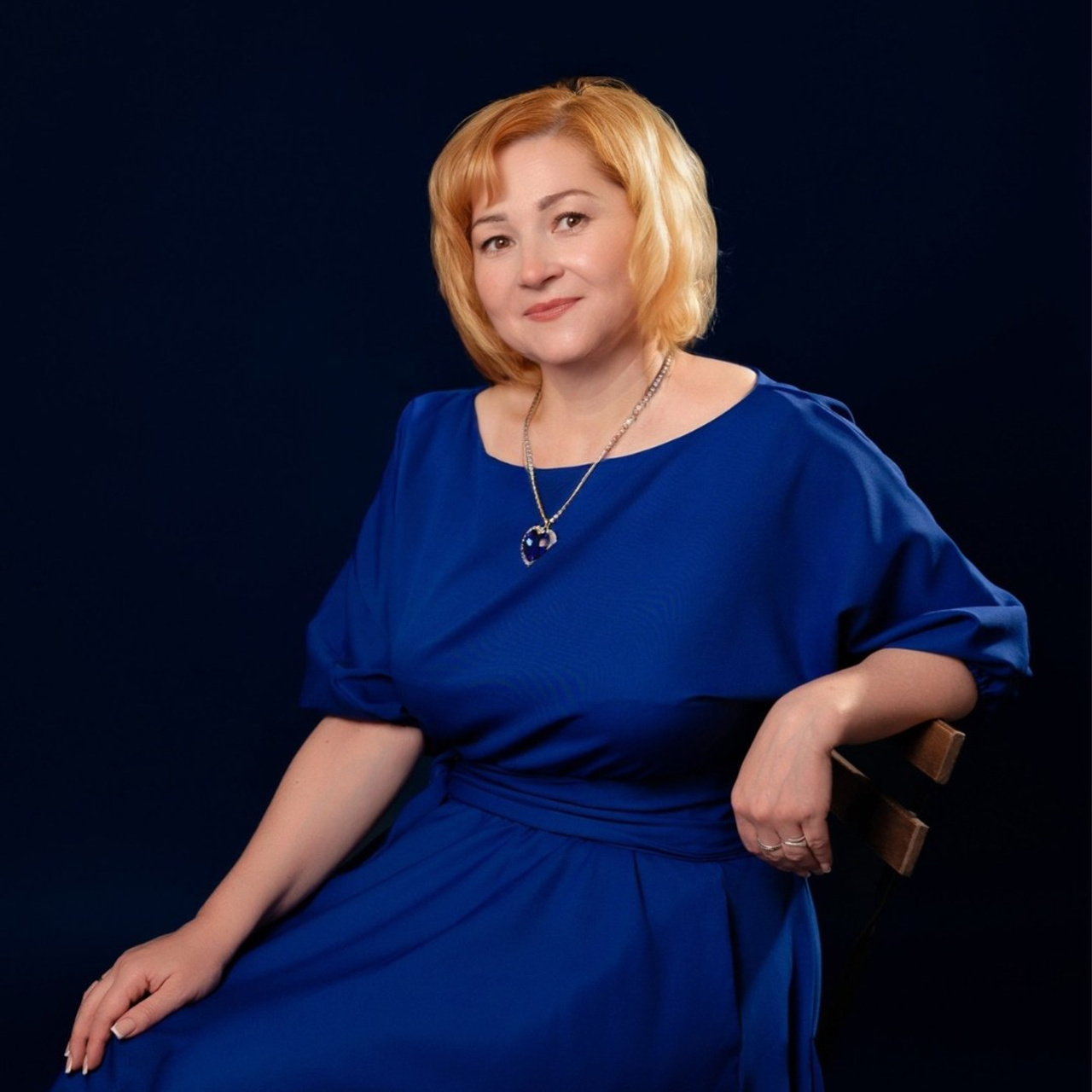 Отзывы. Профессиональный фотограф и видеограф в Сортавала Ася Легконогова