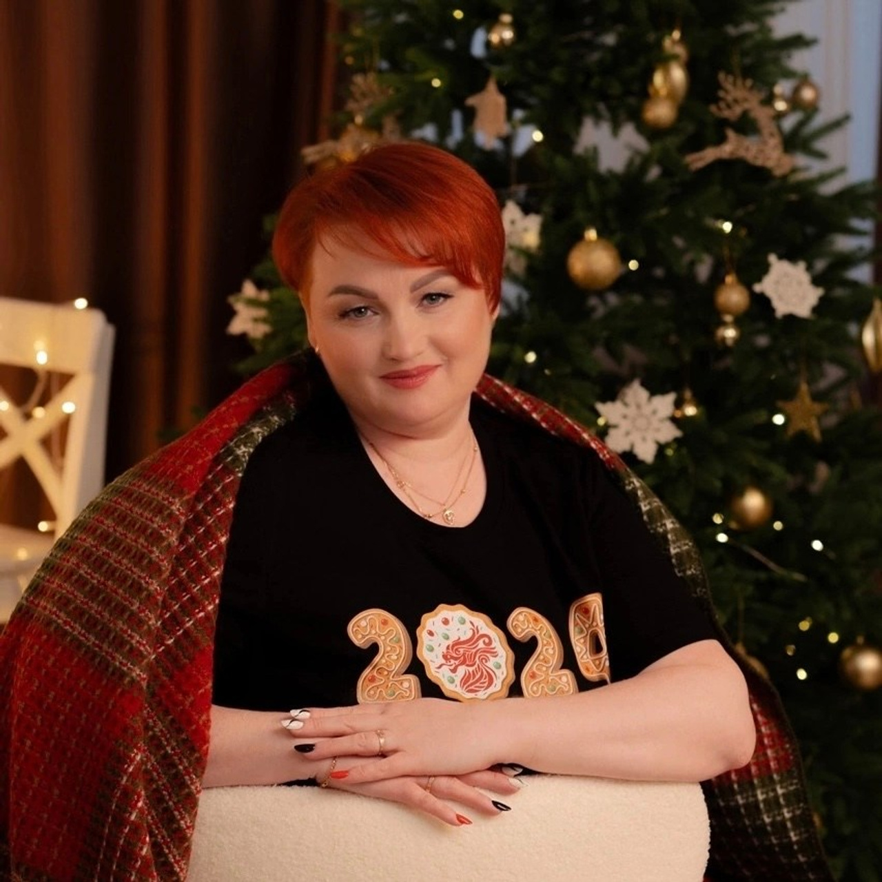 Отзывы. Профессиональный фотограф и видеограф в Сортавала Ася Легконогова