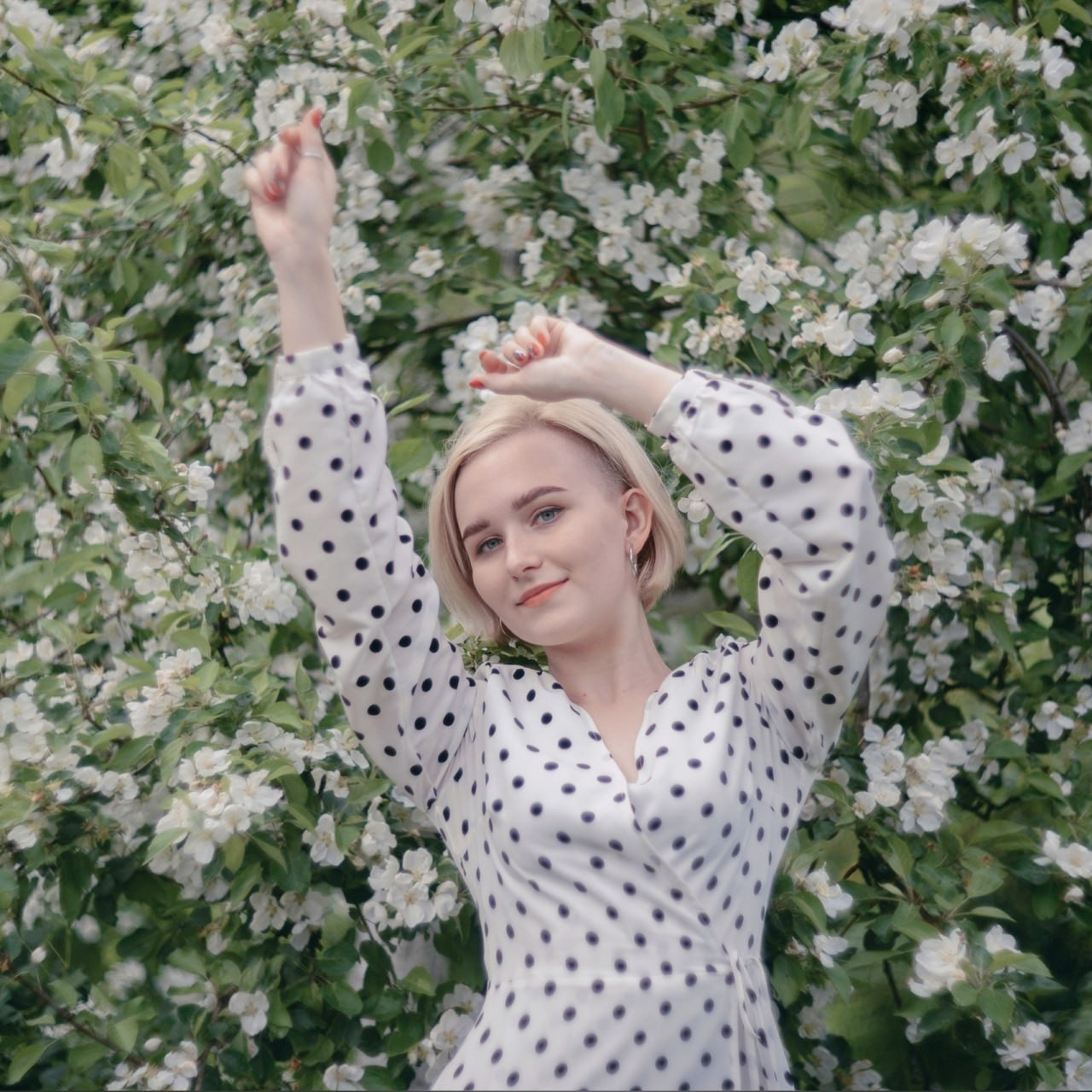 Отзывы. Профессиональный фотограф и видеограф в Сортавала Ася Легконогова