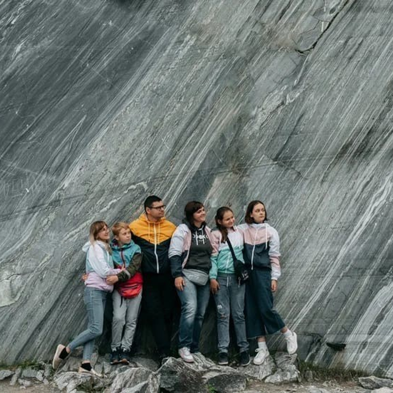 Отзывы. Профессиональный фотограф и видеограф в Сортавала Ася Легконогова