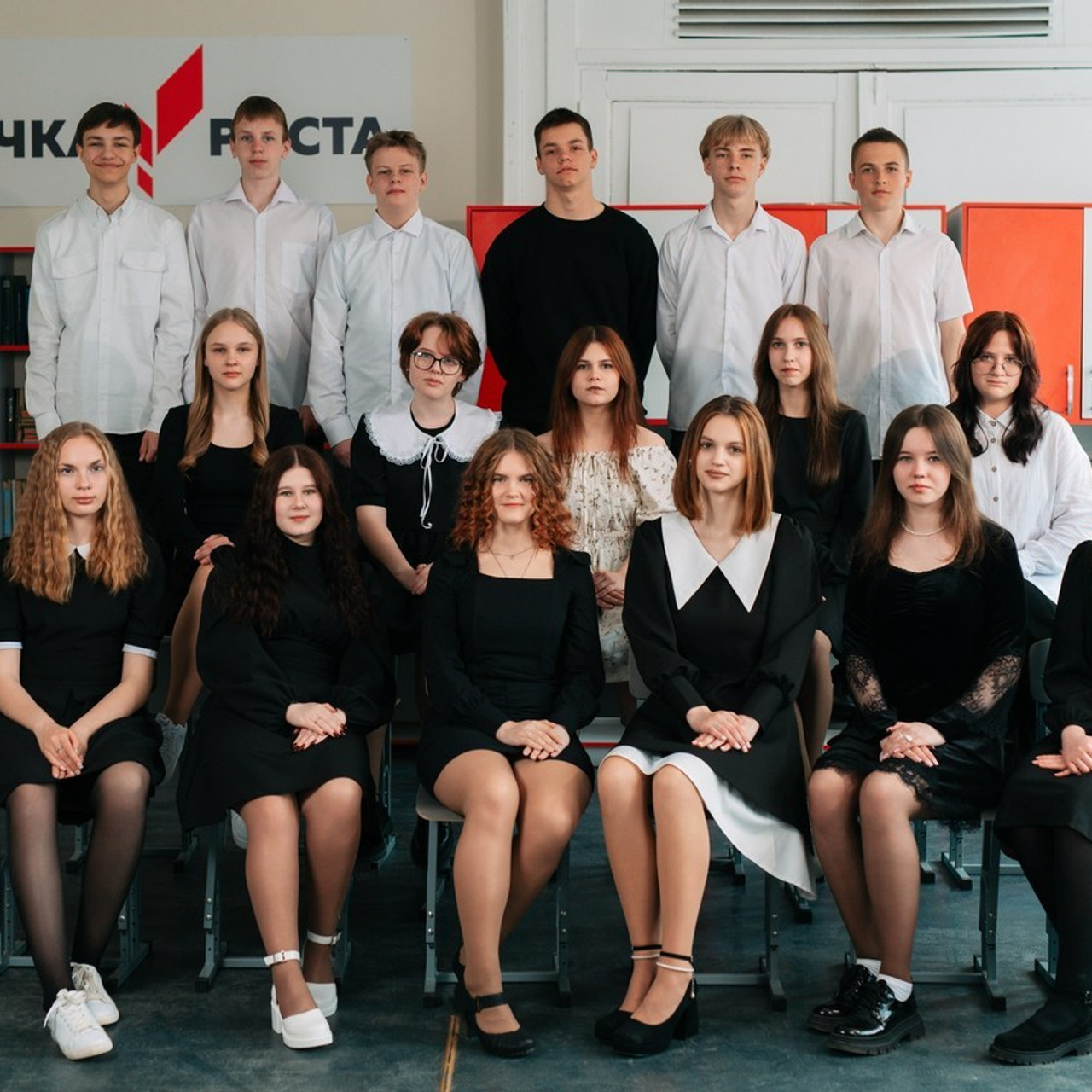 Отзывы. Профессиональный фотограф и видеограф в Сортавала Ася Легконогова