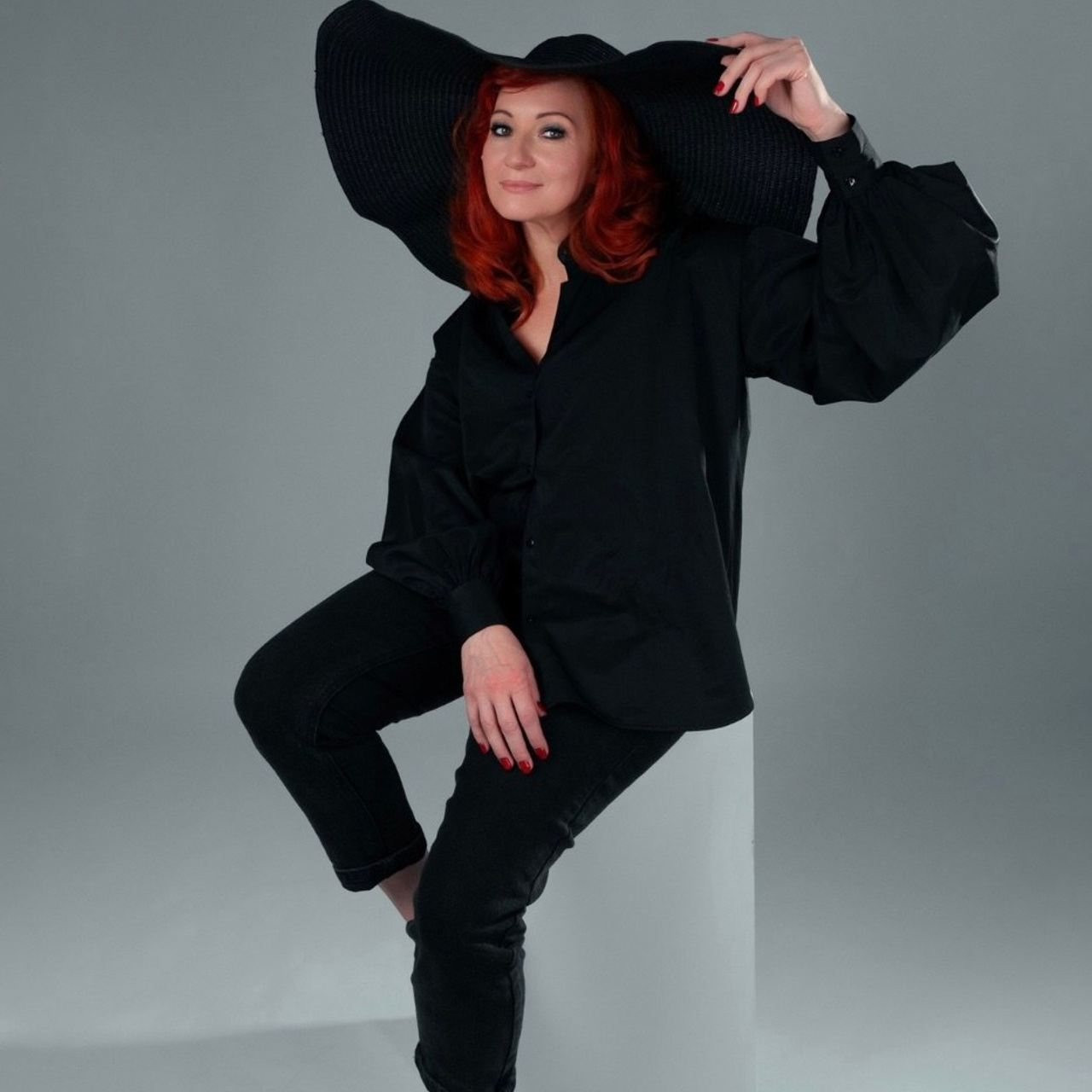 Отзывы. Профессиональный фотограф и видеограф в Сортавала Ася Легконогова