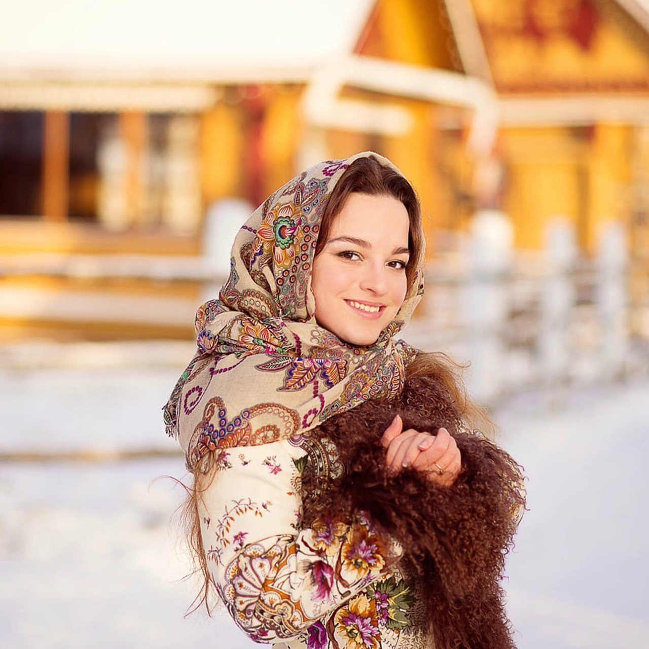 Отзывы. Профессиональный фотограф и видеограф в Сортавала Ася Легконогова