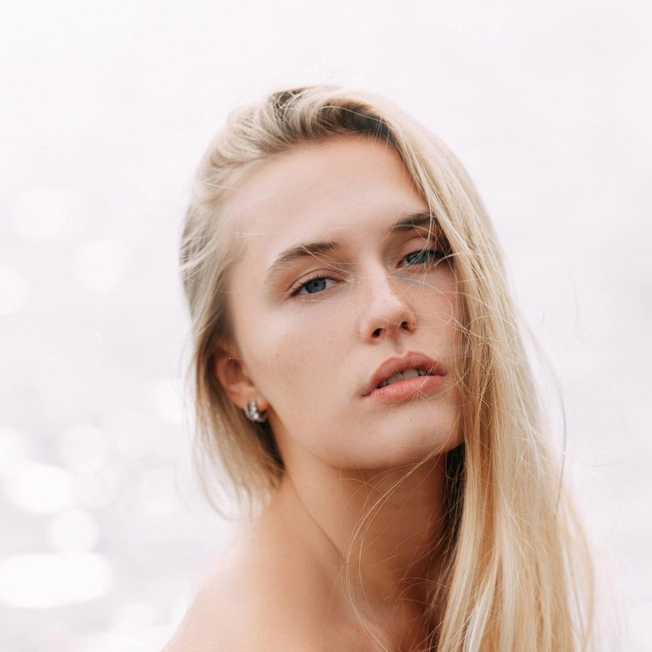 Отзывы. Профессиональный фотограф и видеограф в Сортавала Ася Легконогова