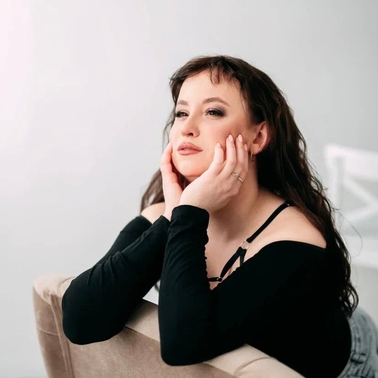 Отзывы. Профессиональный фотограф и видеограф в Сортавала Ася Легконогова