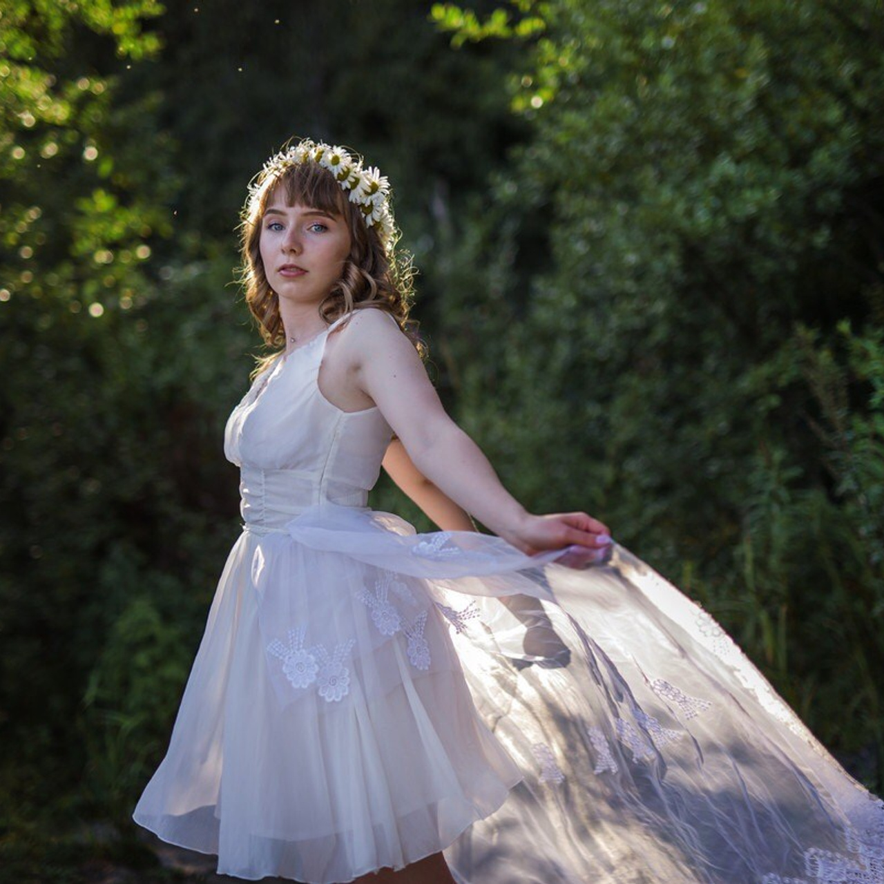 Отзывы. Профессиональный фотограф и видеограф в Сортавала Ася Легконогова