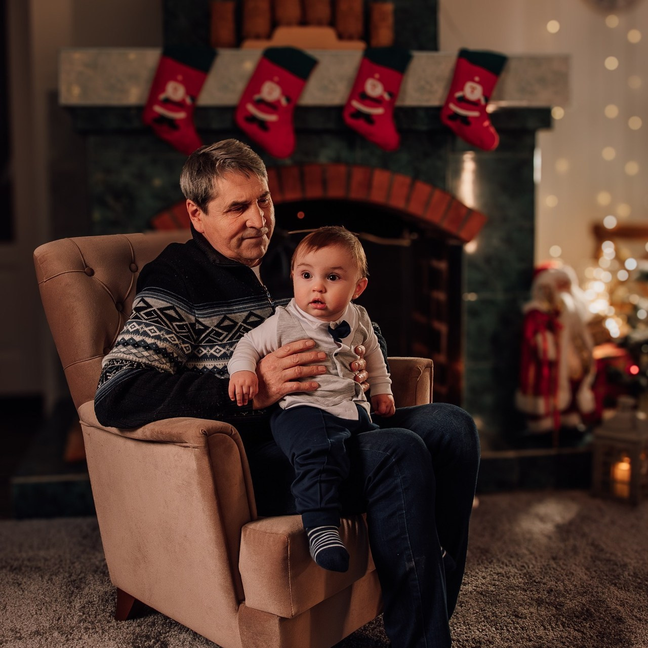 Отзывы. Профессиональный фотограф и видеограф в Сортавала Ася Легконогова