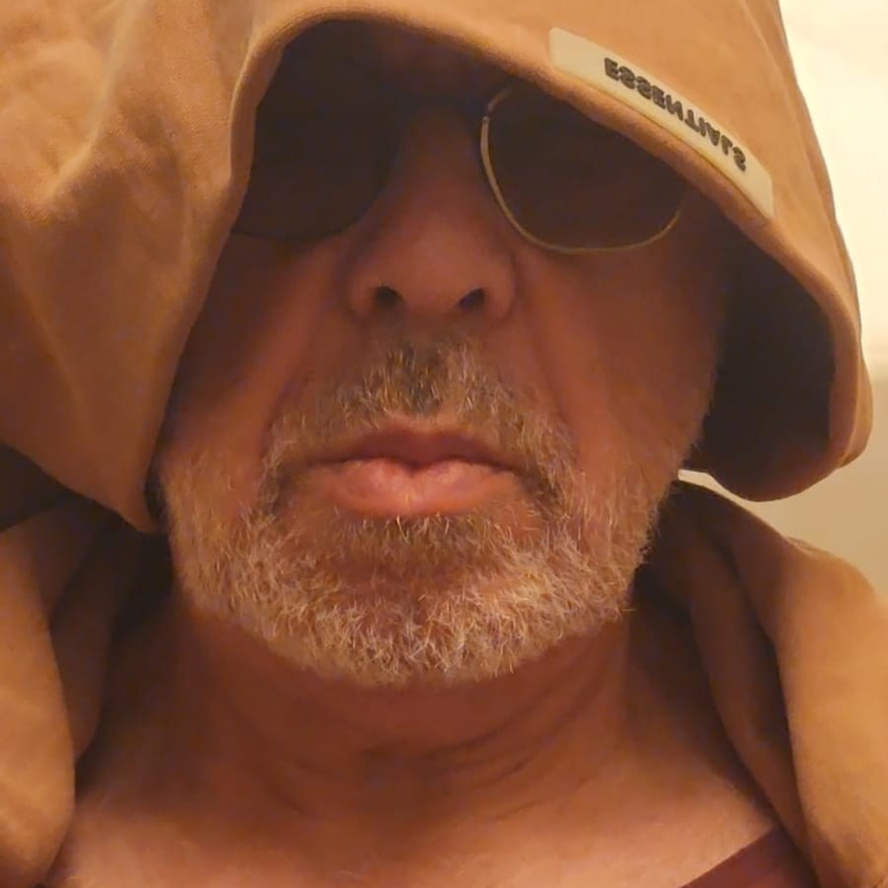 Отзывы. Профессиональный фотограф Алена Александрова