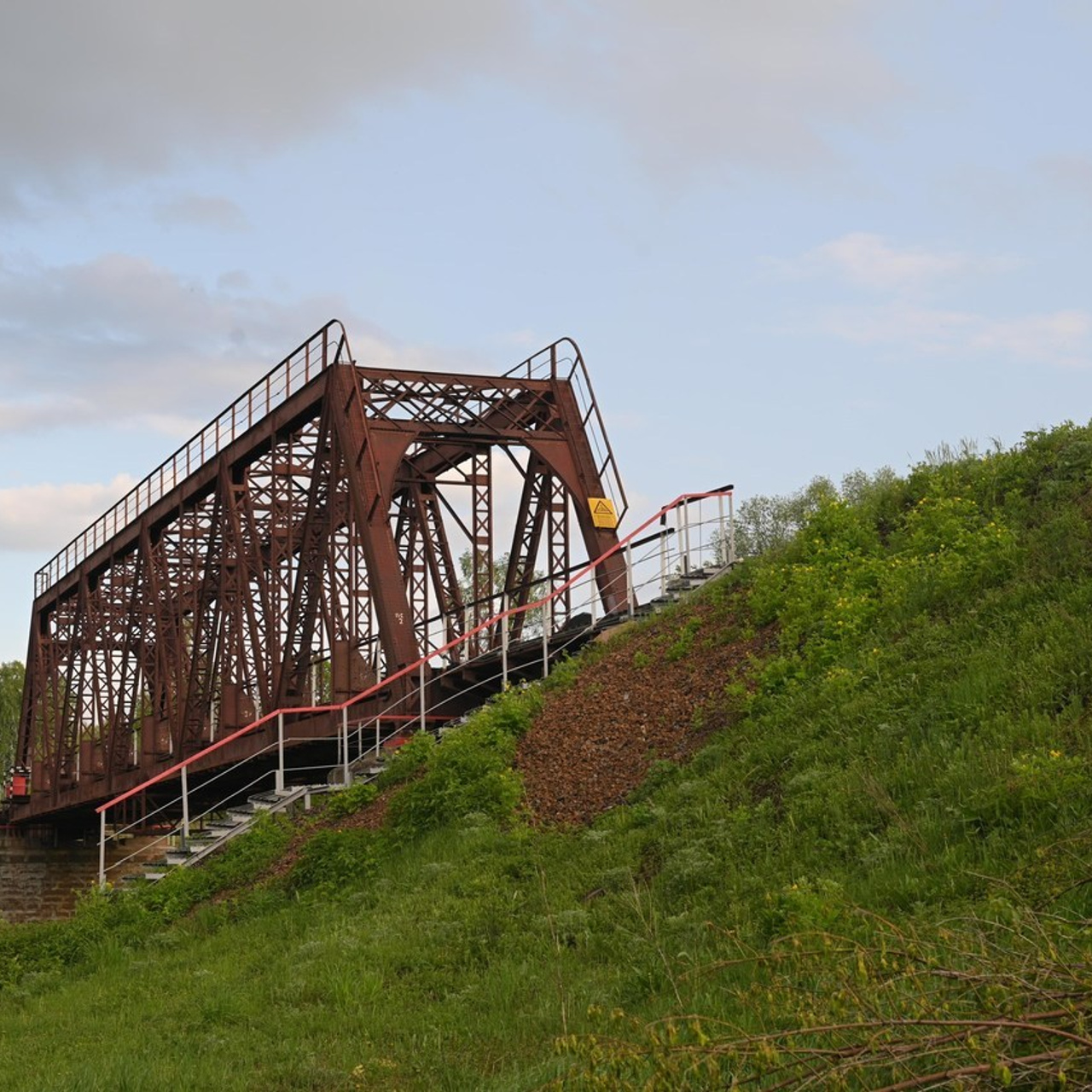 Отзывы. Свадебный, семейный и школьный фотограф в Бийске Ксения Мамаева