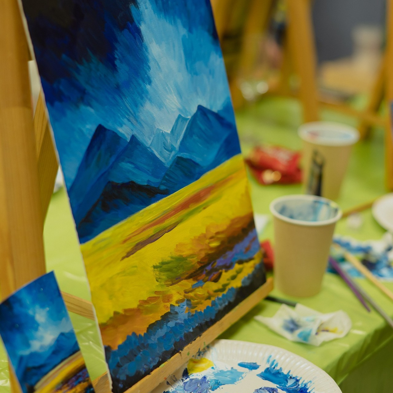 Отзывы. Свадебный, семейный и школьный фотограф в Бийске Ксения Мамаева