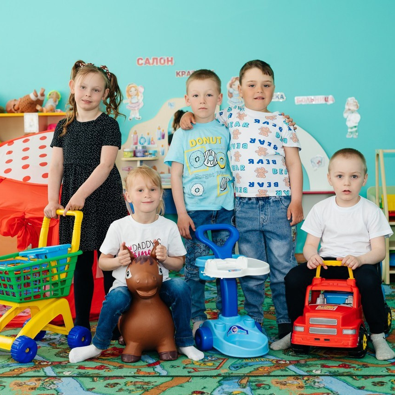 Отзывы. Свадебный, семейный и школьный фотограф в Бийске Ксения Мамаева