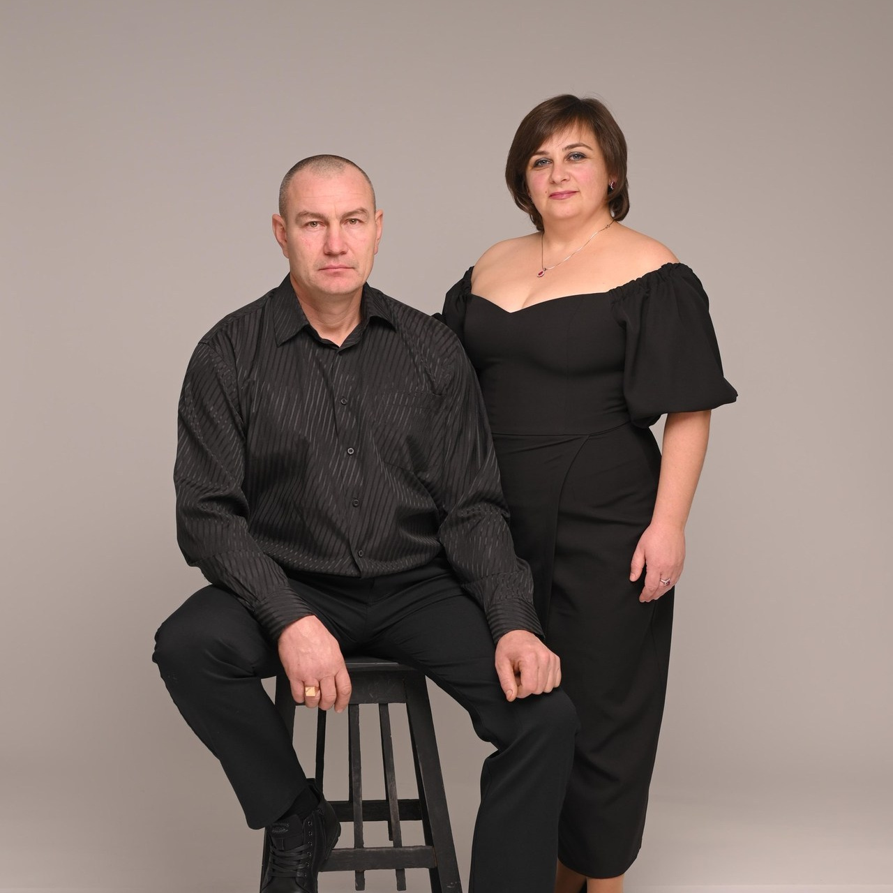 Отзывы. Свадебный, семейный и школьный фотограф в Бийске Ксения Мамаева