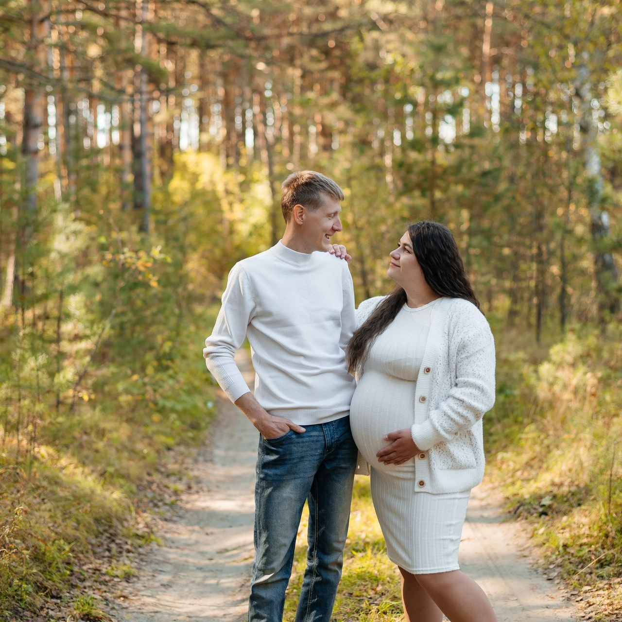 Отзывы. Свадебный, семейный и школьный фотограф в Бийске Ксения Мамаева