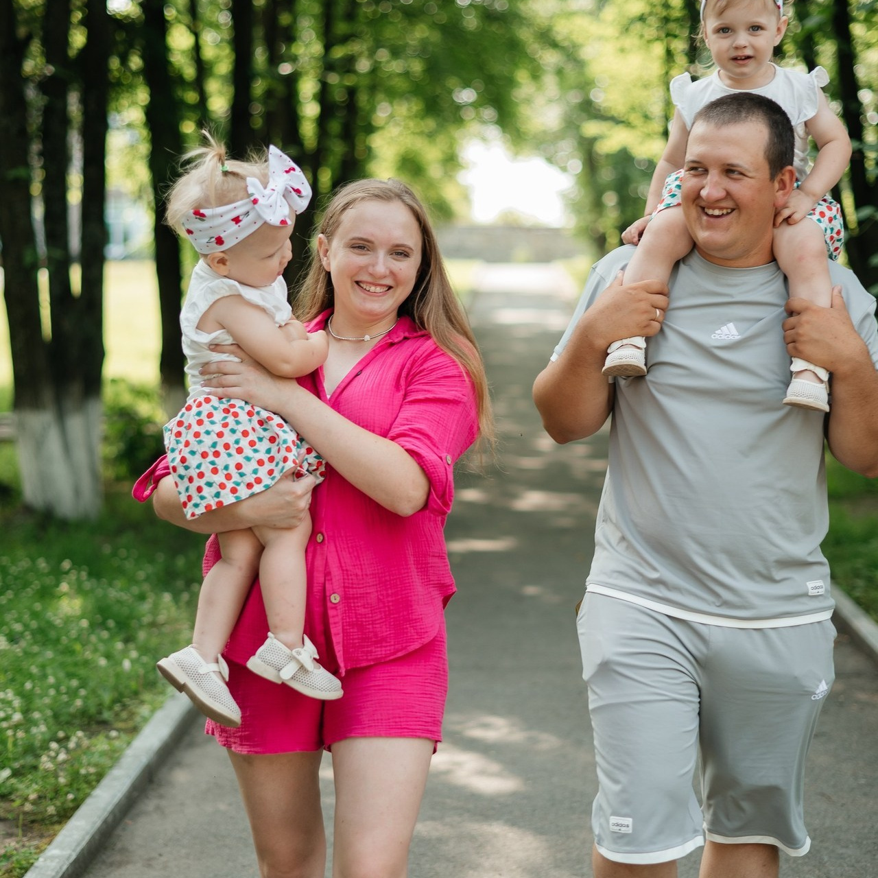 Отзывы. Свадебный, семейный и школьный фотограф в Бийске Ксения Мамаева