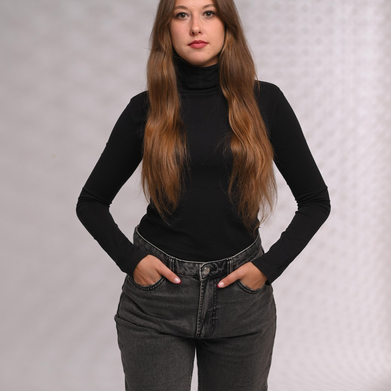 Отзывы. Свадебный, семейный и школьный фотограф в Бийске Ксения Мамаева